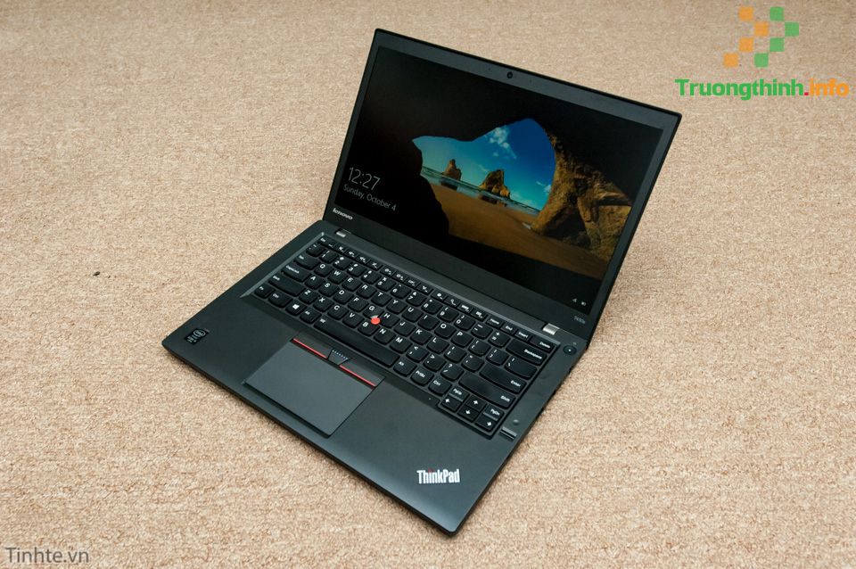 Thay sửa màn hình laptop Lenovo Thinkpad T41 Giá rẻ - Uy Tín