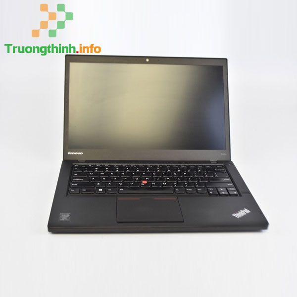 Thay sửa màn hình laptop Lenovo Thinkpad T440 Giá rẻ - Uy Tín