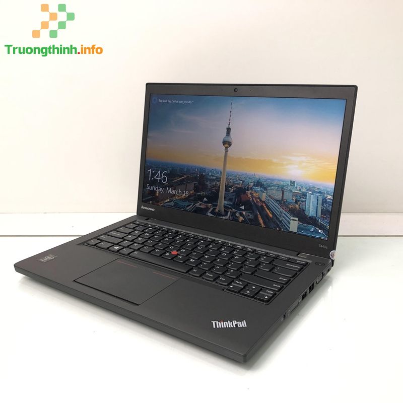 Thay sửa màn hình laptop Lenovo Thinkpad T440S Giá rẻ - Uy Tín