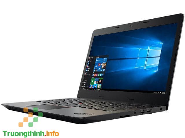 Thay sửa màn hình laptop Lenovo Thinkpad Edge E470 Giá rẻ - Uy Tín