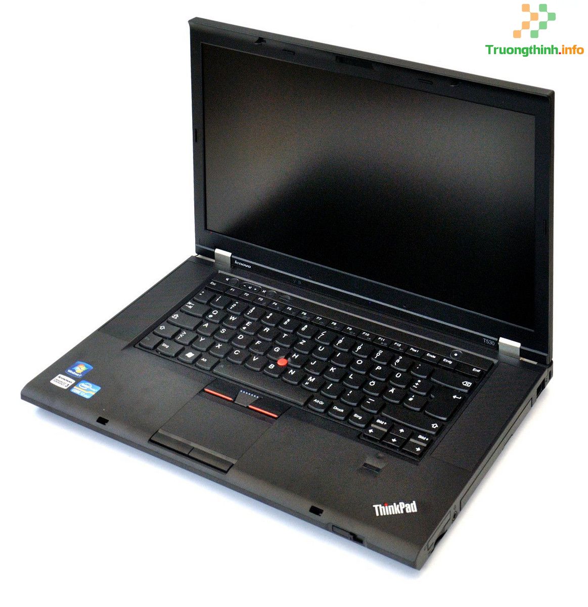 Thay sửa màn hình laptop Lenovo Thinkpad T530 Giá rẻ - Uy Tín