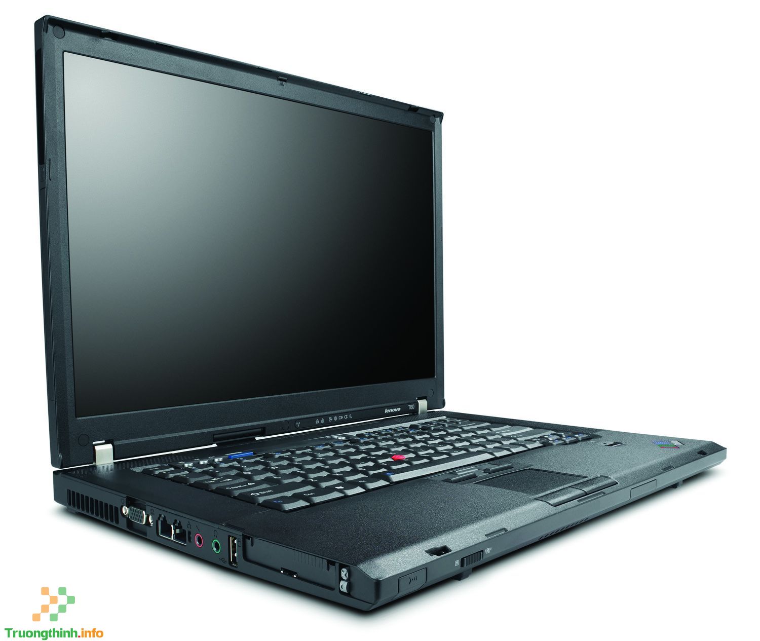 Thay sửa màn hình laptop Lenovo Thinkpad T60 Giá rẻ - Uy Tín