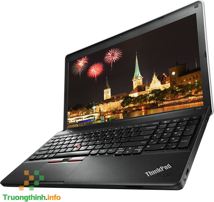 Thay sửa màn hình laptop Lenovo Thinkpad Edge E570 Giá rẻ - Uy Tín