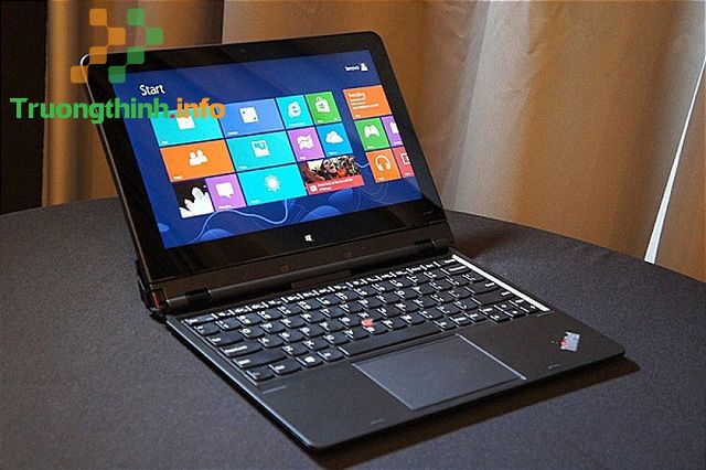 Thay sửa màn hình laptop Lenovo Thinkpad Helix Giá rẻ - Uy Tín