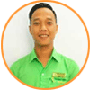 Liên Hệ Trường Thịnh