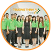 Nhân viên tư vấn trường thịnh