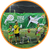 Tư Vấn Trường Thịnh Group