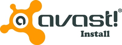 Cach cai Avast Free Antivirus tren may tinh