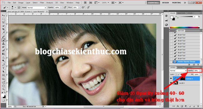 chinh-sua-mat-mui-mieng-bang-photoshop (12)