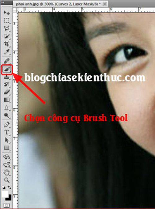 chinh-sua-mat-mui-mieng-bang-photoshop (16)