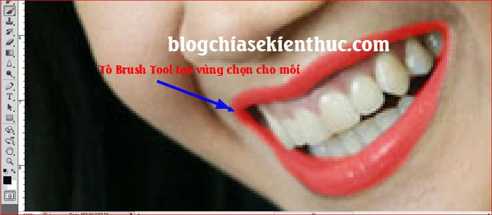 chinh-sua-mat-mui-mieng-bang-photoshop (17)