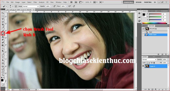 chinh-sua-mat-mui-mieng-bang-photoshop (3)