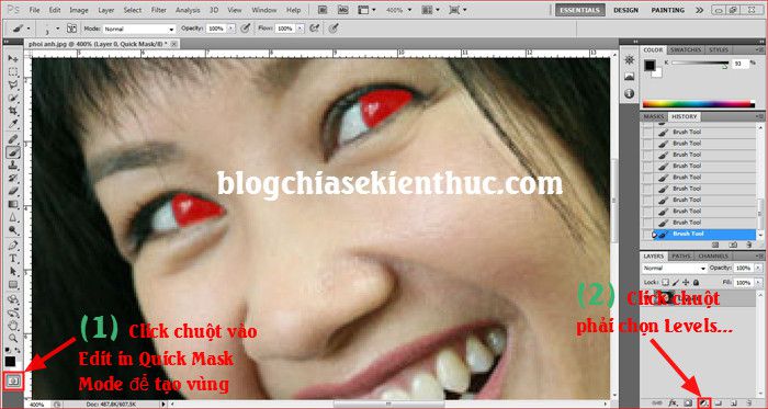 chinh-sua-mat-mui-mieng-bang-photoshop (5)