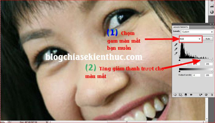 chinh-sua-mat-mui-mieng-bang-photoshop (6)