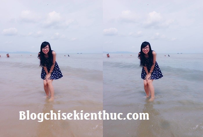 cach-thay-doi-mau-nuoc-trong-anh-bang-photoshop (10)