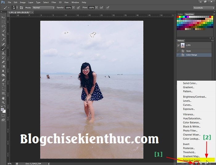 cach-thay-doi-mau-nuoc-trong-anh-bang-photoshop (4)