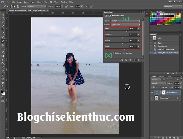 cach-thay-doi-mau-nuoc-trong-anh-bang-photoshop (5)