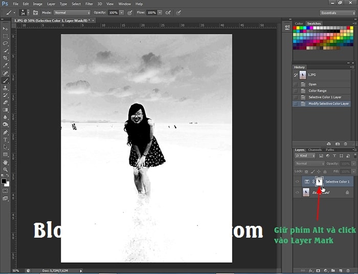 cach-thay-doi-mau-nuoc-trong-anh-bang-photoshop (6)