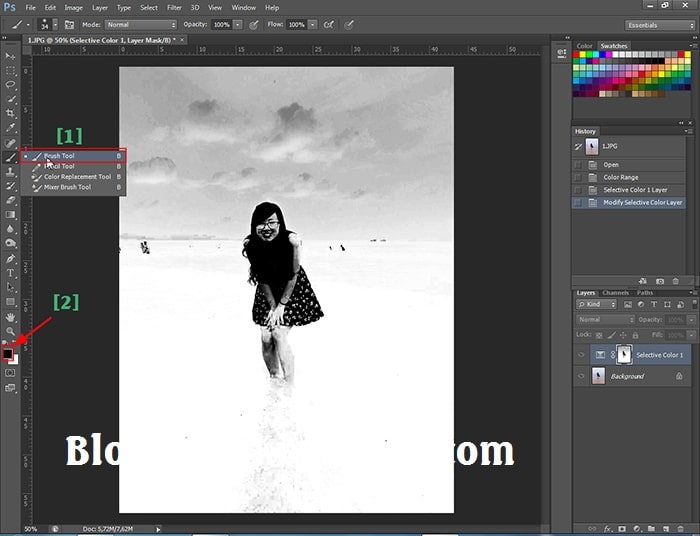 cach-thay-doi-mau-nuoc-trong-anh-bang-photoshop (7)