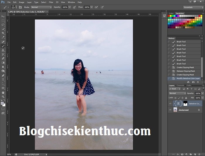 cach-thay-doi-mau-nuoc-trong-anh-bang-photoshop (9)