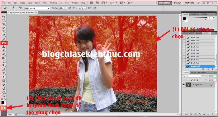 lam-mo-hau-canh-bang-photoshop (3)