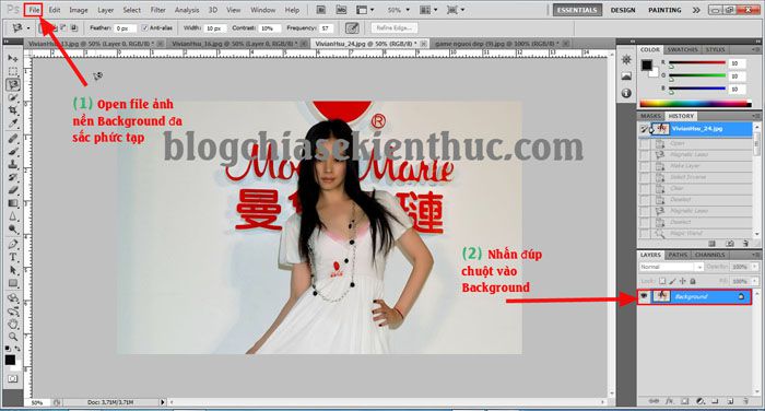 xoa-phong-nen-bang-photoshop (11)