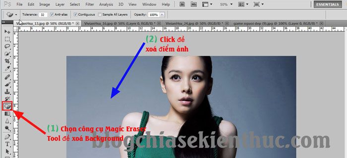 xoa-phong-nen-bang-photoshop (8)
