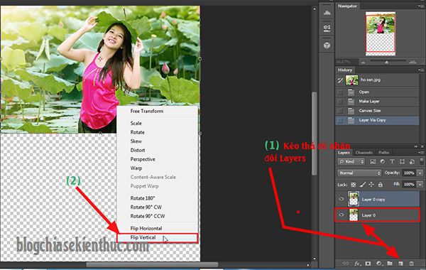 tao-bong-duoi-mat-nuoc-lan-tan-trong-photoshop (4)