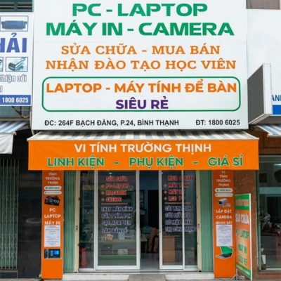 Chị Trâm chuyên viên IT thay phím, vệ sinh laptop asus lấy ngay Quận Bình Thạnh