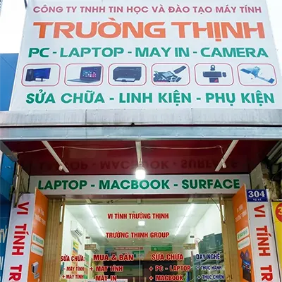 Sạc Laptop Macbook Pro M1 A2442 - Cửa Hàng Thay Nhanh TPHCM | Uy Tín
