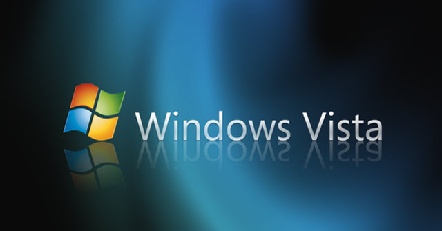 Windows Vista