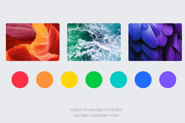 Realme C3 chính thức ra mắt, chip MediaTek Helio G70, cụm camera kép và Realme UI hoàn toàn mới Realme UI 6