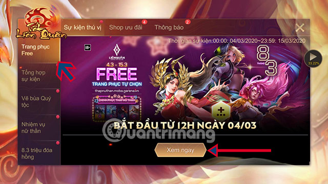 lien quan 8-3