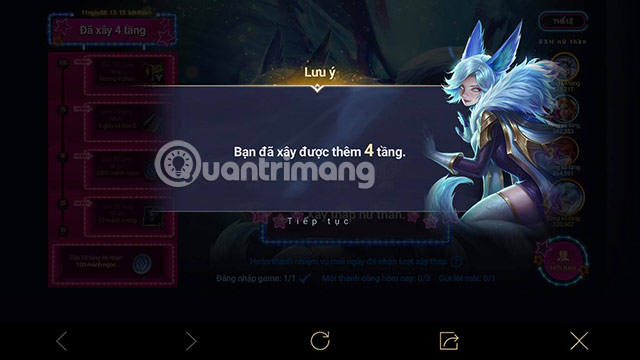 thap nu than lq mobile