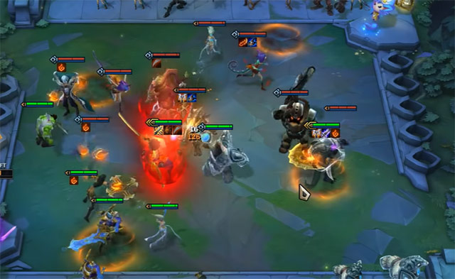 yasuo dtcl 10.4