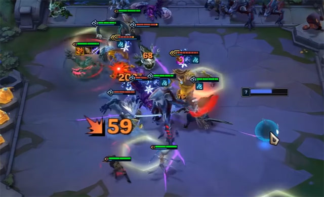 yasuo dtcl 10.4