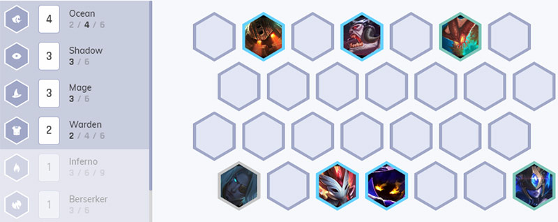 xạ thủ 10.3