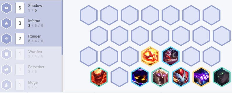 6 bóng tối dtcl 10.4