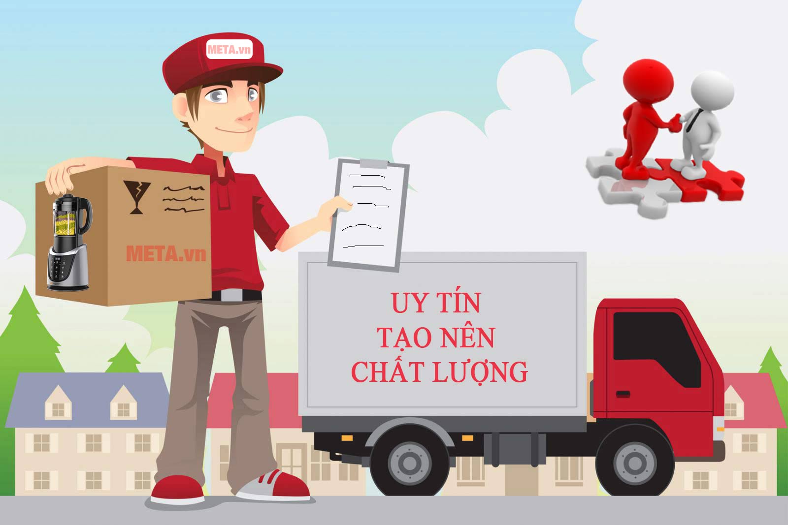 Địa chỉ mua máy làm sữa hạt