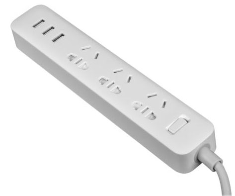 USB Hub là gì?