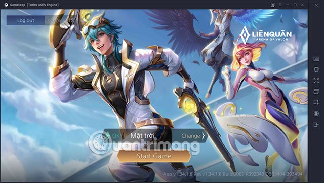 co lien quan pc