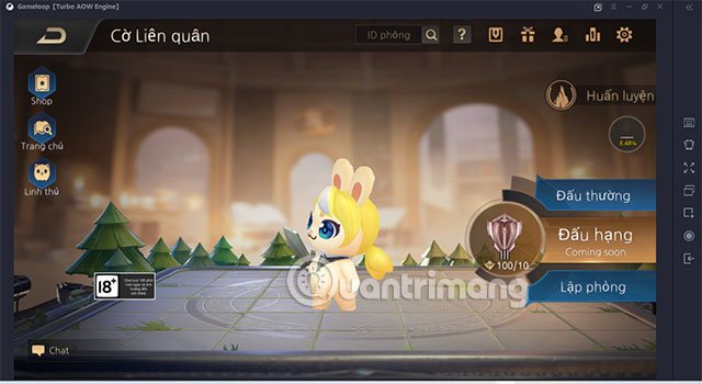 tai co lien quan cho pc