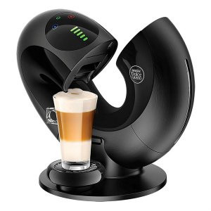 Máy pha cafe viên nén Nescafe Dolce Gusto 9776 Eclipse