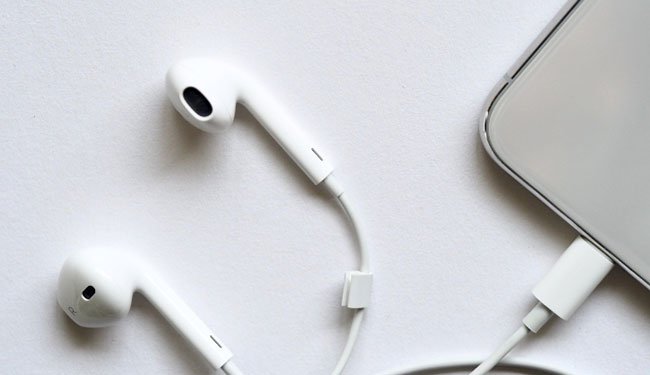 EarPods của Apple có thực sự tệ đến vậy không?