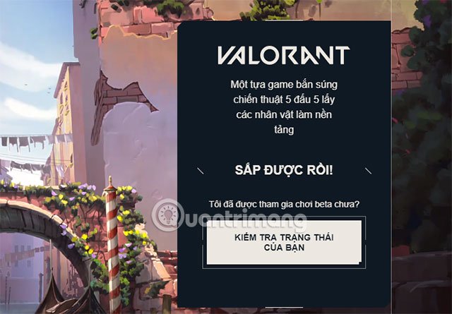 tai valorant