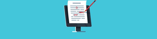 Cách đọc file văn bản trong Powershell nhanh chóng và dễ dàng Đọc toàn bộ nội dung