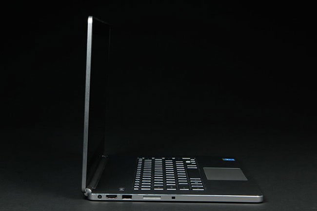 Dell Inspiron 14 7000