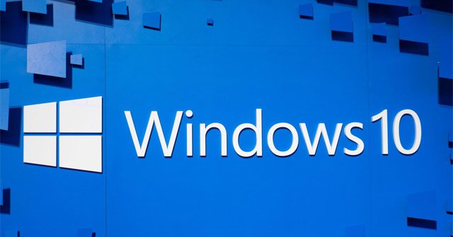 Một số phiên bản Windows 10 được gia hạn thời gian hỗ trợ