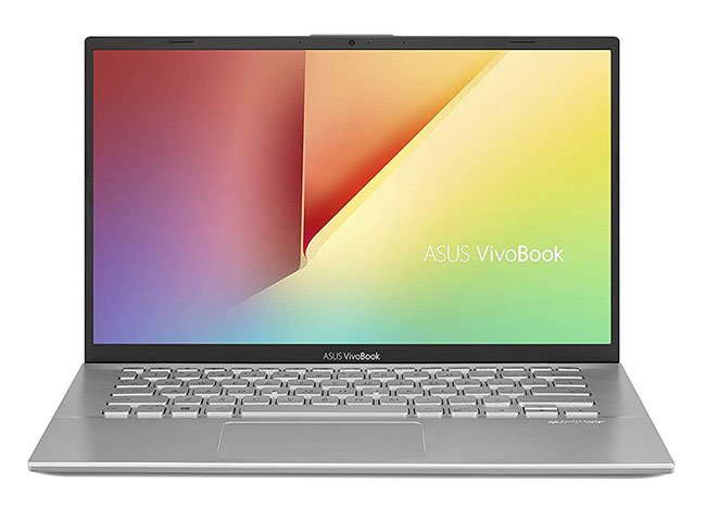 Asus VivoBook 14