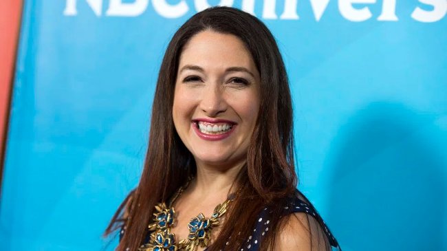 Randi Zuckerberg: Quên đi nỗi sợ bị lãng quên (FOMO), tận hưởng niềm vui được lãng quên (JOMO)